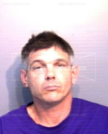 Scott Eugene Wyatt