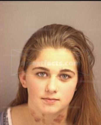 Mandee Lynn Doyle