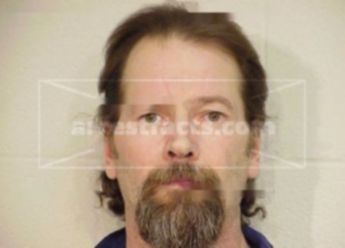Todd Michael Lindeman
