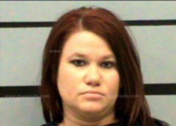 Chelsea Leigh Howard
