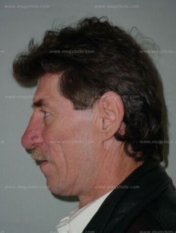 Ronald L Chartier