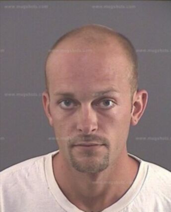 Jeffrey Ryan Kingsley