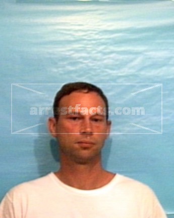 Jason Matthew Whitten