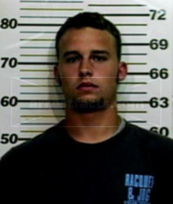 Sean Cameron Davis
