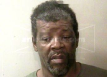 Arthur Watkins