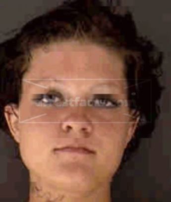Faith Marie Dunsworth