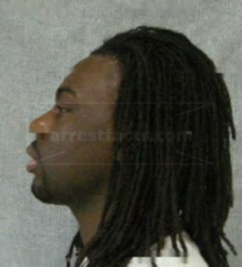 Kenneth D Cooks