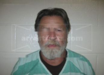 Timothy Wayne Sheffield
