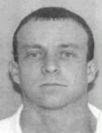 David Earl Fuller