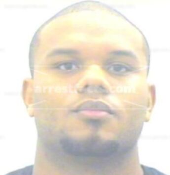 Dexter James Brewer