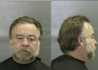 John Blaine Hartman