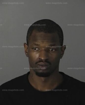 Christopher Charles Alexander