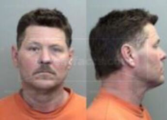 Eric James Lawson