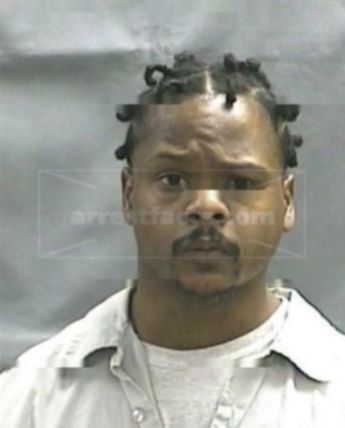 Fred A Hardeman