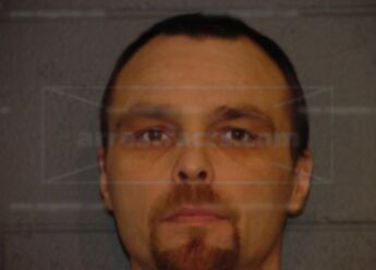 Jason Henry Shaw
