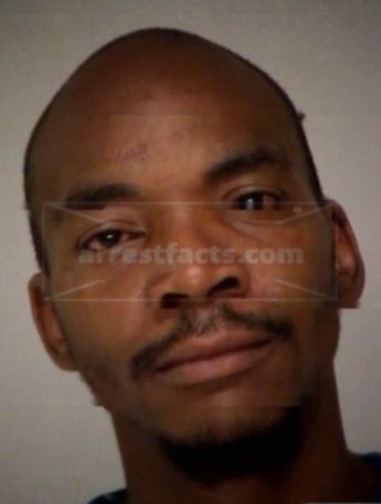 Kenneth Bernard Mays