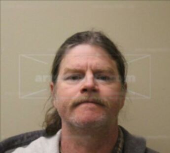 Michael Earl Eaton