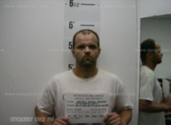 Jeffrey Edward Wright