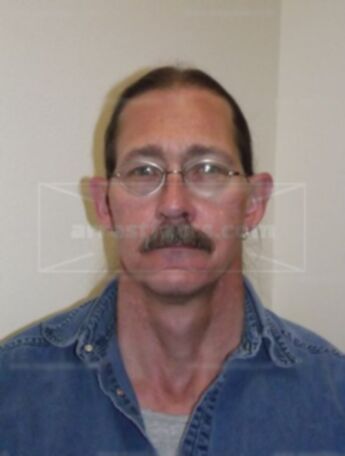 Perry Dean Hagemann