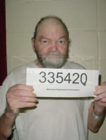 James A Gunderson
