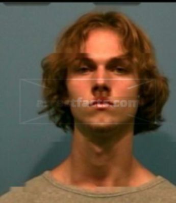 Tevin Michael Caldwell