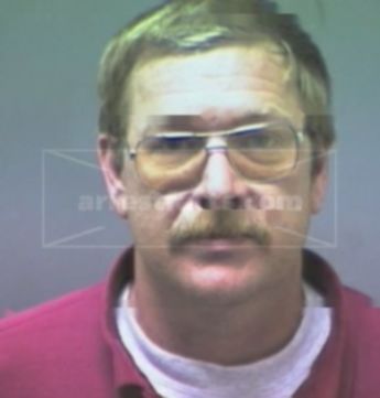 John Thomas Gay
