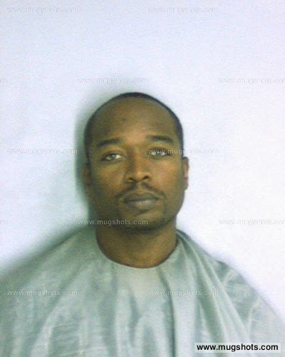 Charles Andre Callaway