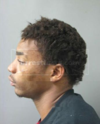 Deon Burns