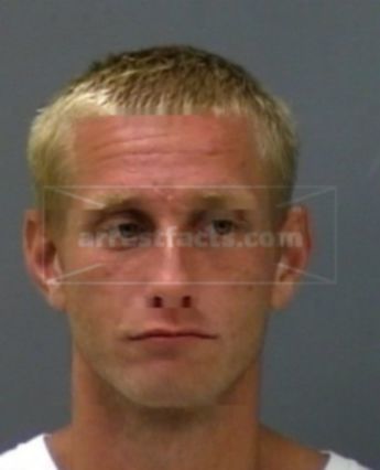 Kessler Joseph Stewart