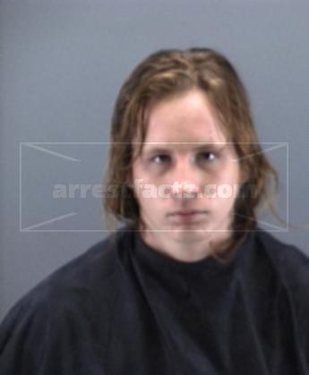 Christopher Chad Dykes