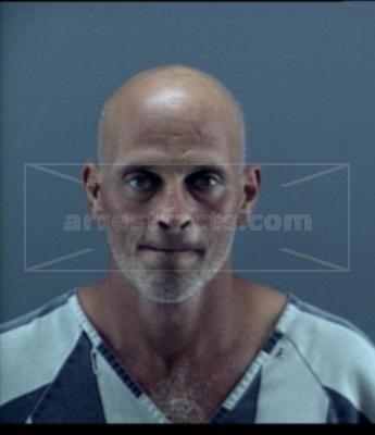 Robert Franklin Ahart