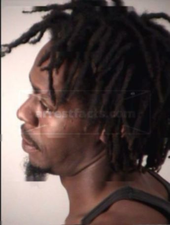 Emmanuel Carl Hill Jr