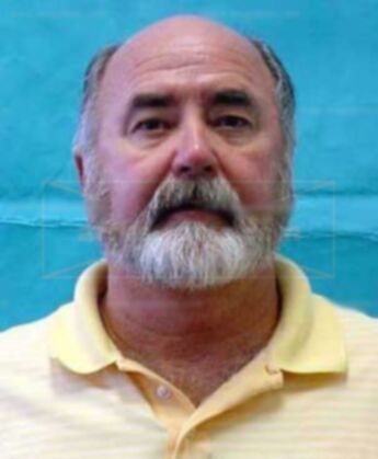 Roy J Smith Iii
