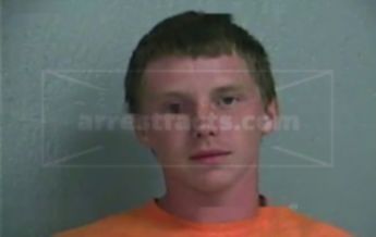 Jonathan Andrew Goodale
