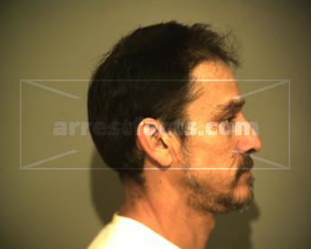 Fortunato Jr Gonzalez Garza