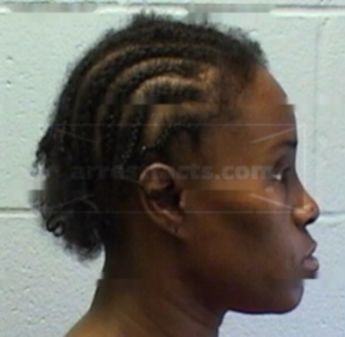 Leslie R. Banks