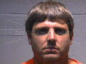 Dale Andrew Sauder