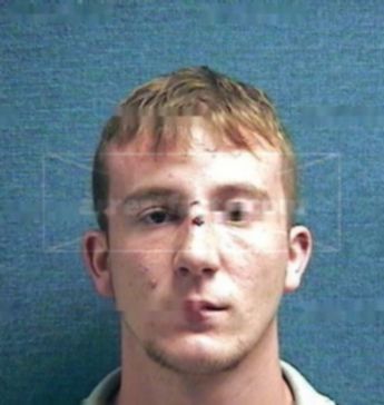 Ranmond Tyler Foley