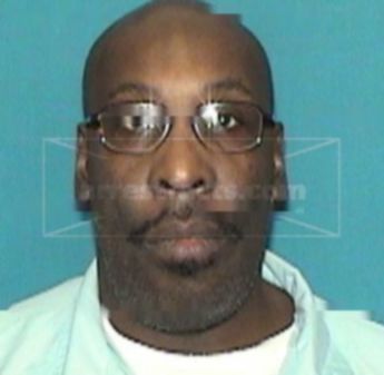 Willie E. Taylor