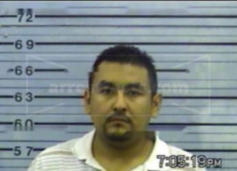 Lorenzo Morales Salazar