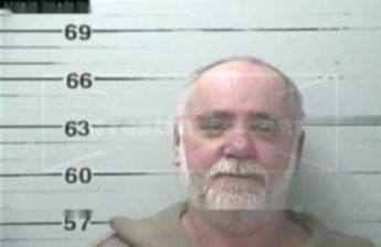 Kenneth Wayne Young
