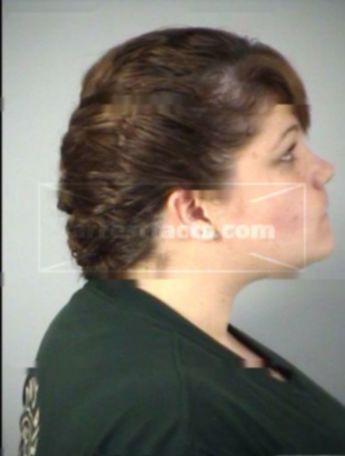 Tiffany Ann Smithers