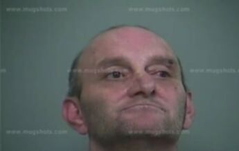 Arthur Joseph Mccarty