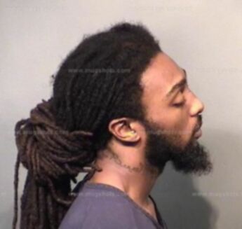 Xavien Stephan Price