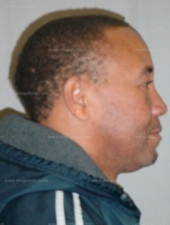 Timothy L Childress