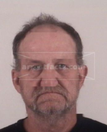 John Evan Johnson