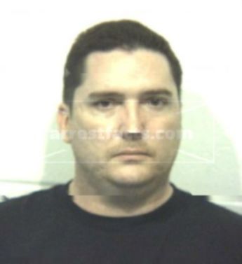 Dennis Gordon Hackler