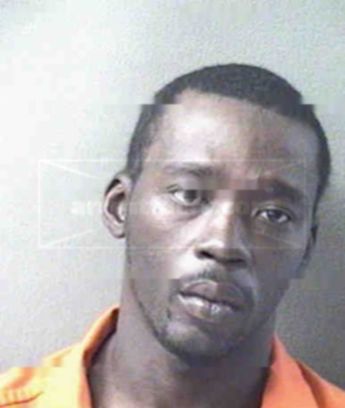 Jimmy Eugene Mcnealy