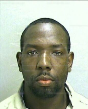 Anthony Manuel