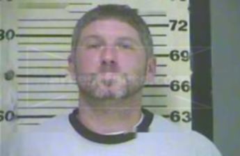 Jason Allan Collins